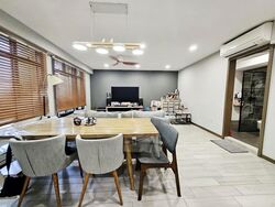 Blk 101A Alkaff Courtview (Toa Payoh), HDB 4 Rooms #553349831